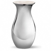 Teleflora's True Romance Bouquet with Red Roses Vase