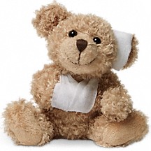 Get Better Bouquet by Teleflora Vase