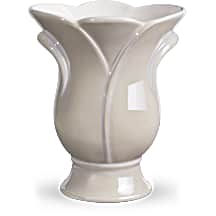 Teleflora's Wondrous Life Bouquet Vase