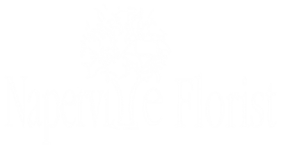 Naperville Florist is a premier flower shop located in Naperville, IL