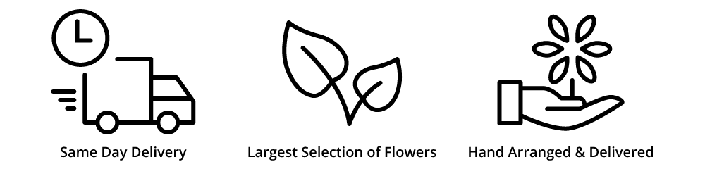 Value Icons