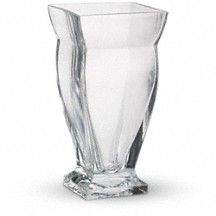 Wondrous Wishes by Teleflora - DELUXE Vase