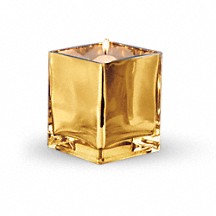 Teleflora's Love Medley Bouquet with Red Roses Vase