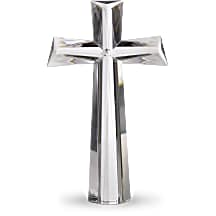 Life's Glory Bouquet by Teleflora Vase