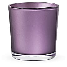Teleflora's Leaves of Amethyst Plant Vase