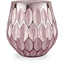 Teleflora's Pretty Love Bouquet Vase