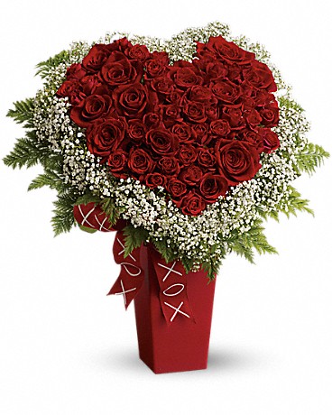 Premium size, 16 inches height and 11 inches wide.