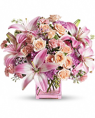 Premium size, 12 inches height and 12 and a half inches wide.