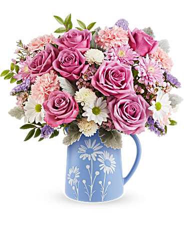 Premium size, 15 inches height and 15 and a half inches wide.