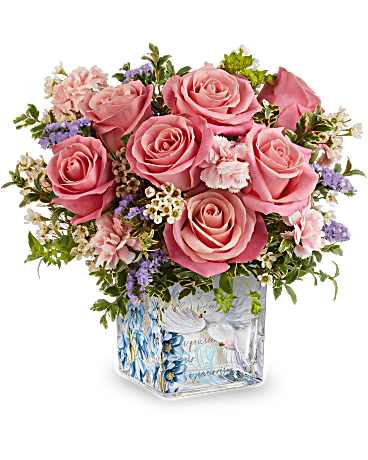 Premium size, 12 and a half inches height and 13 and a half inches wide.