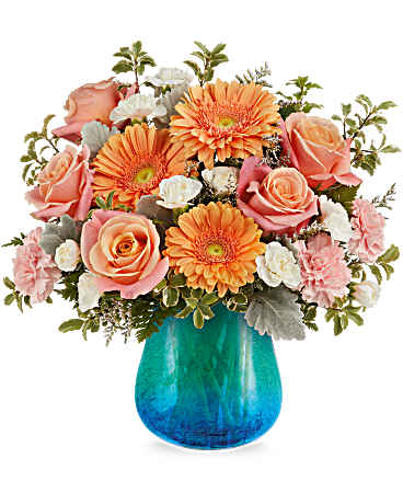 Premium size, 14 and a half inches height and 14 and a half inches wide.