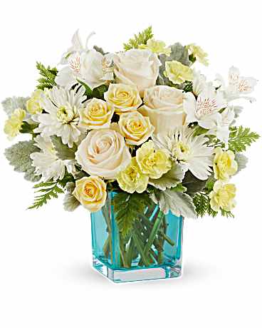 Deluxe size, 12 and a half inches height and 13 inches wide.