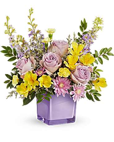 Deluxe size, 15 inches height and 14 and a half inches wide.