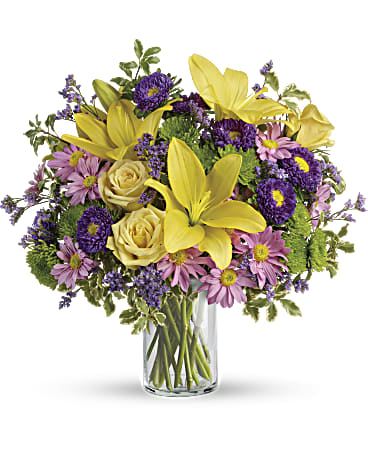 Premium size, 17 inches height and 17 and a half inches wide.