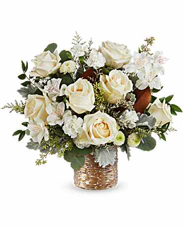 Premium size, 12 inches height and 14 inches wide.