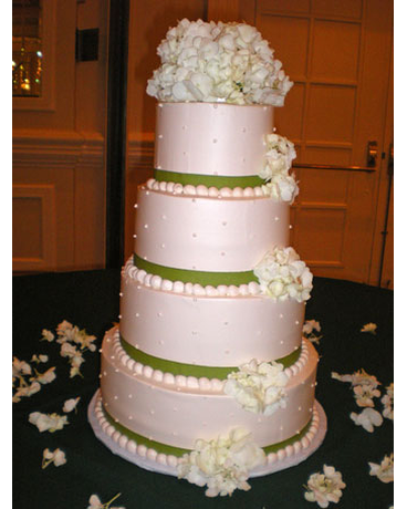 As Shown size,  inches height and  inches wide.