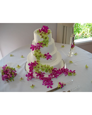 As Shown size,  inches height and  inches wide.