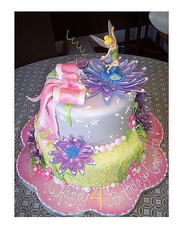 As Shown size,  inches height and  inches wide.