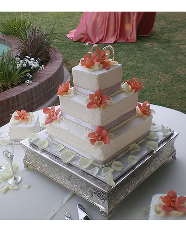 As Shown size,  inches height and  inches wide.