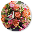 Arrangements for the Home