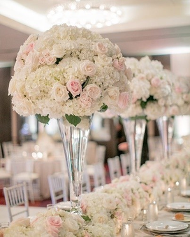 Standard size,  inches height and  inches wide.