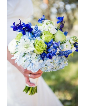 Standard size,  inches height and  inches wide.