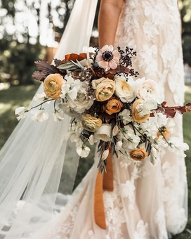 Standard size,  inches height and  inches wide.