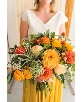 Standard size,  inches height and  inches wide.