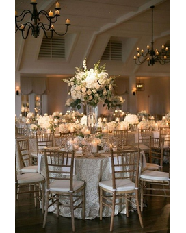 Standard size,  inches height and  inches wide.