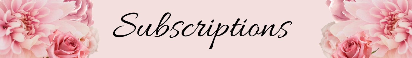 subscript