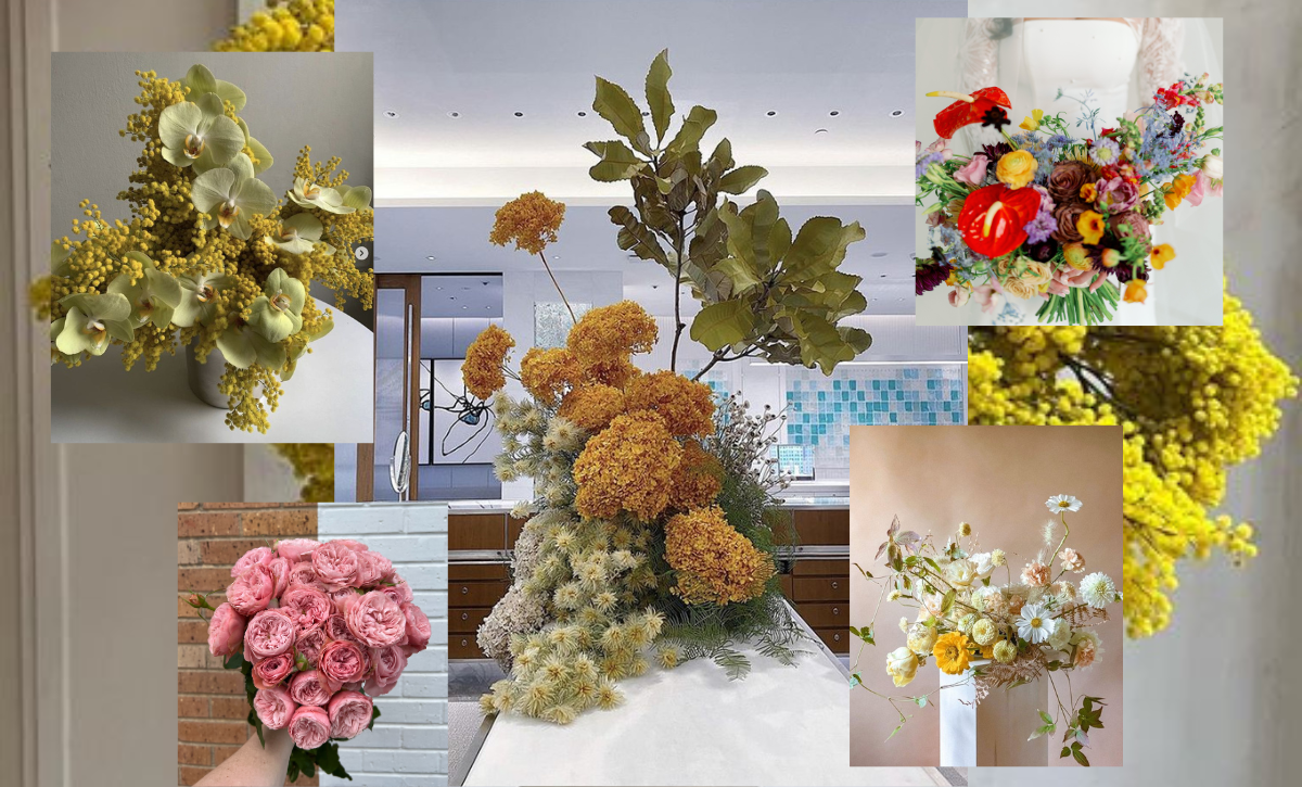 floral trends blog thumbnail