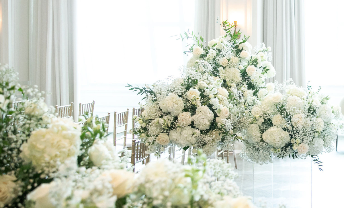 julie jones wedding thumbnail