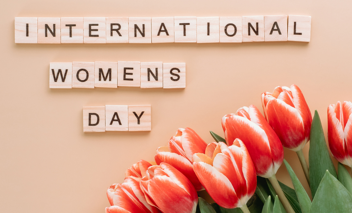 iwd 2026 blog thumbnail