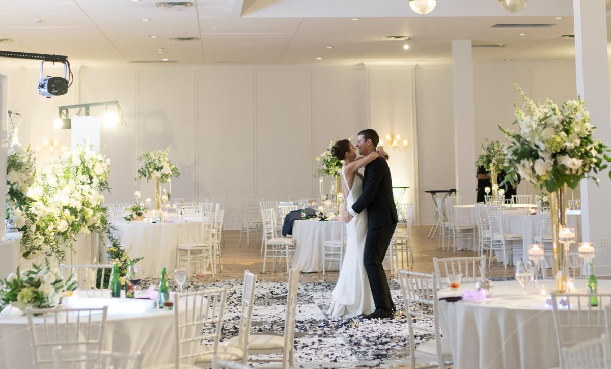 hannah + mitchell blog thumbnail