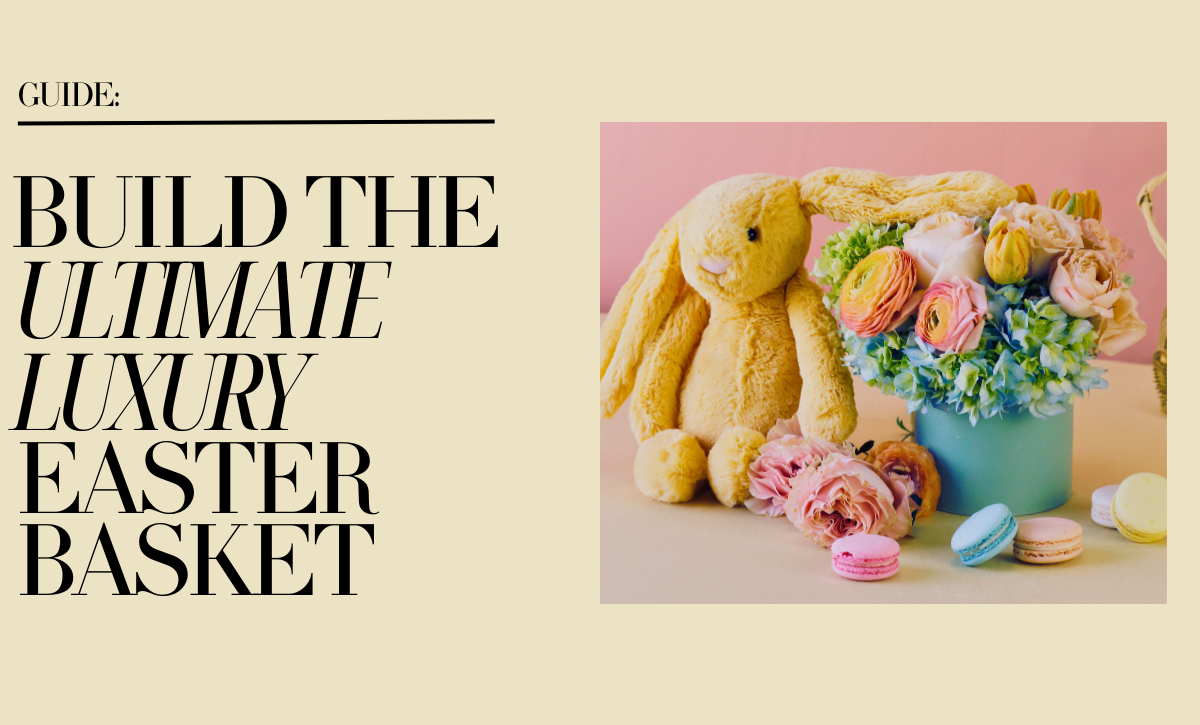 easter basket blog thumbnail