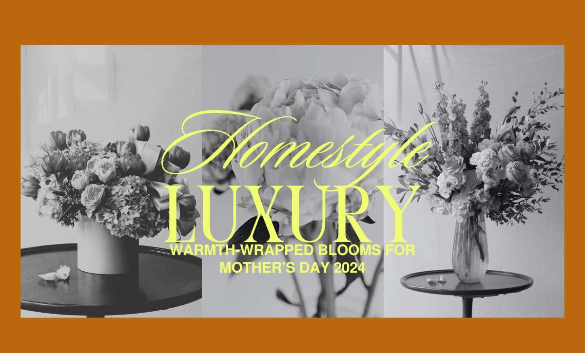 mother's day blog thumbnail