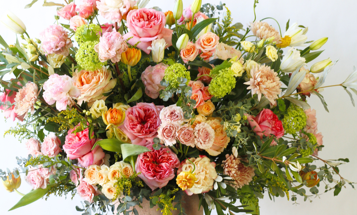 mday_25_blog_thumbnail