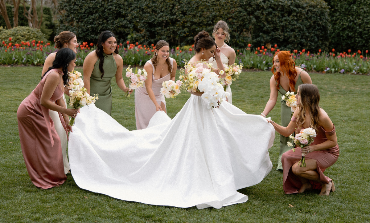 chloe+conor blog thumbnail