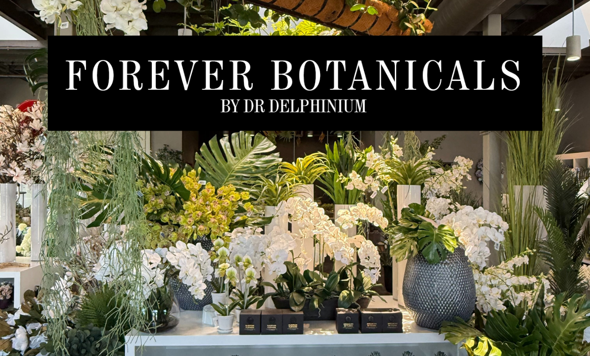 forever_botanicals_thumbnail