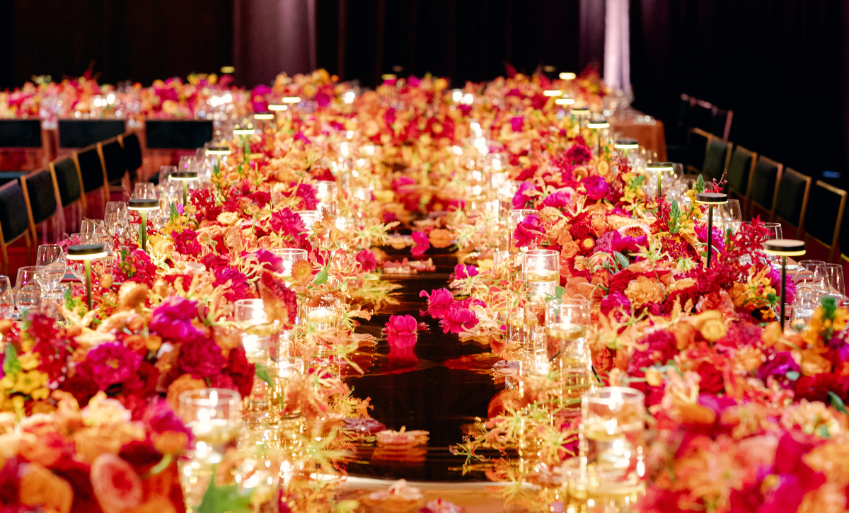 when_two_florist_marry_pt3_thumbnail