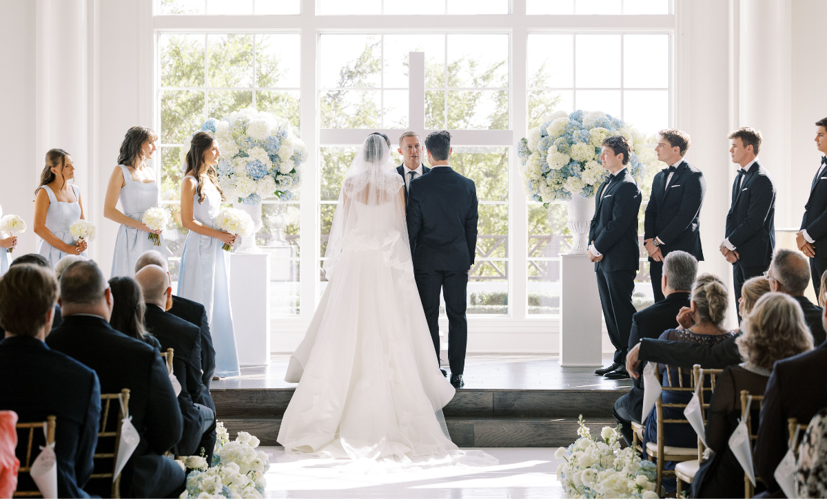 anna_kyle_hillside_estate_thumbnail