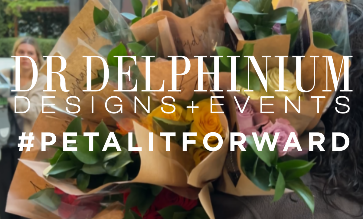 dr-delphinium-petal-it-forward-2024