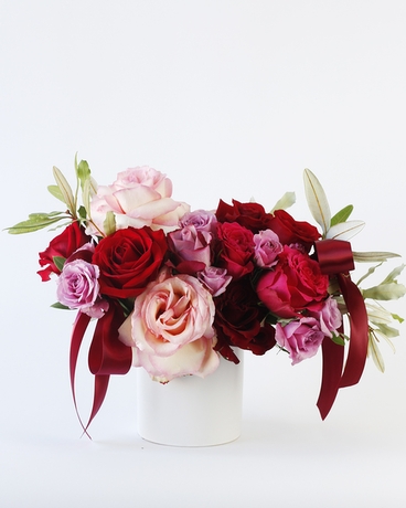 Standard size,  inches height and  inches wide.