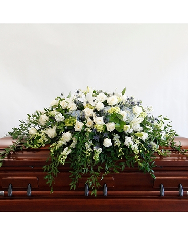 Half - Premium size, 16 inches height and 48 inches wide.