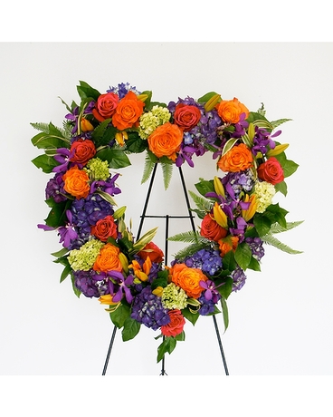 Standard size, 65 inches height and 24 inches wide.