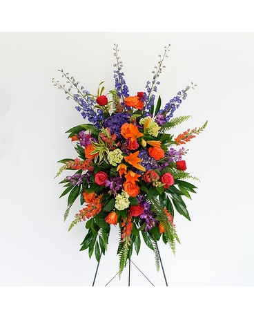 Deluxe size, 82 inches height and 30 inches wide.