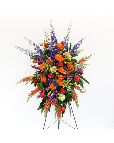 Premium size, 84 inches height and 34 inches wide.