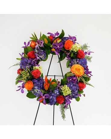 Standard size, 25 inches height and 25 inches wide.