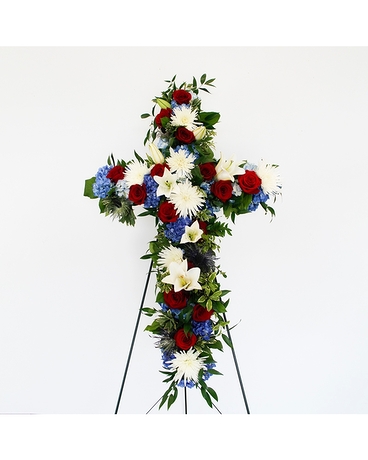 Standard size, 70 inches height and 24 inches wide.