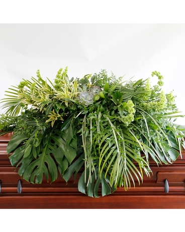 Half - Premium size, 16 inches height and 48 inches wide.